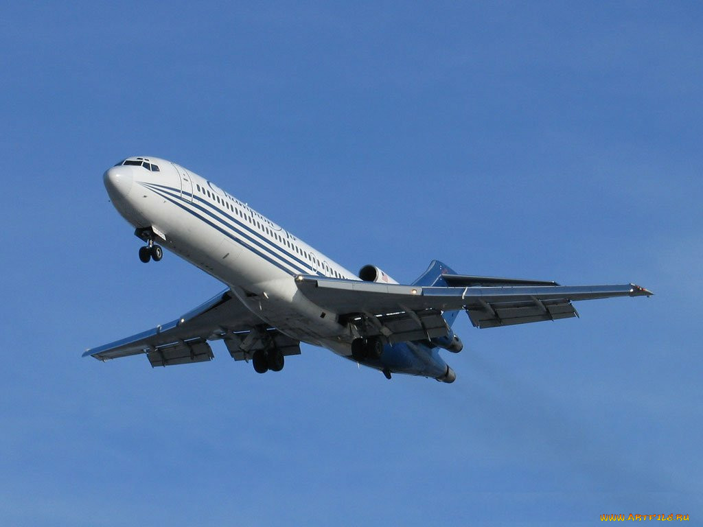 boeing, 737, , , 